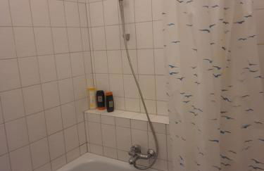 Apartments Wagner - Foto 42