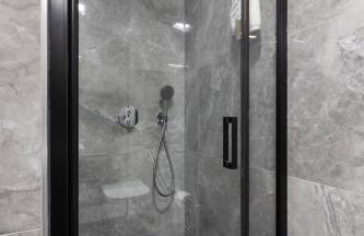 Luxury apartment Žnjan,Split-two bathrooms and free parking - Foto 33