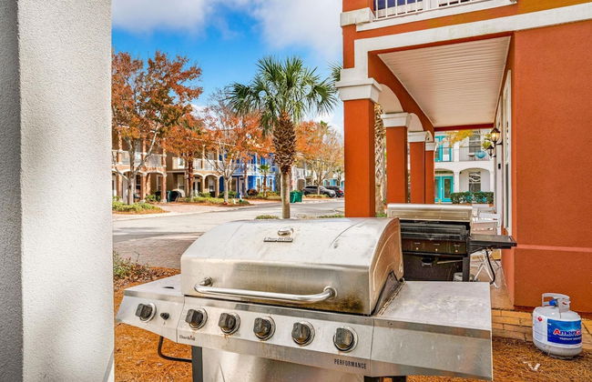 Changes in Latitude VCB - Foto 63