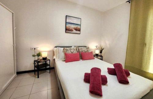 Pura Vida Luxury Home Sea View - Photo 23