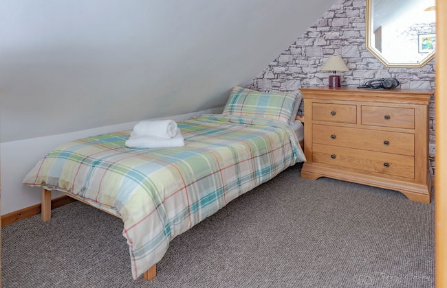 White Lanes by Pureserviced - Foto 2