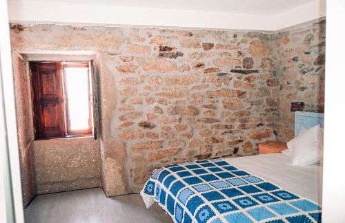 A Casa Alegre - Foto 16