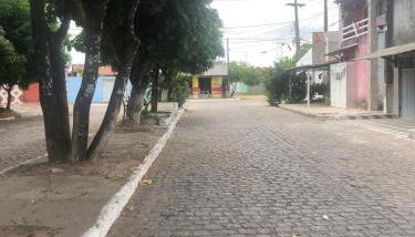 Kitnet para 4pessoas a 11km do aeroporto de natal - Foto 4