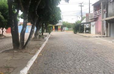 Kitnet para 4pessoas a 11km do aeroporto de natal - Foto 4