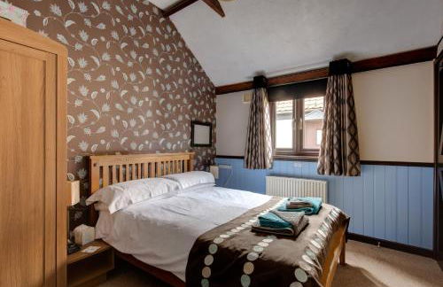 Birds Farm - Foto 66