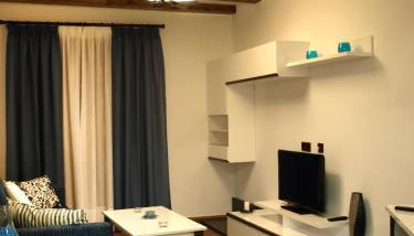 Apartamentos Rurales El Palomar - Foto 5