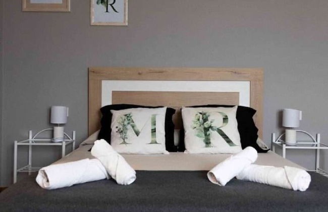 Mas Ribas Turismo Rural - Foto 28