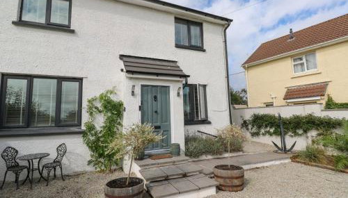 Cinders Loft - Photo 2