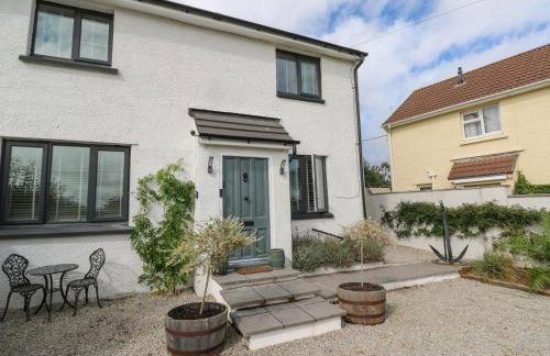 Cinders Loft - Photo 2