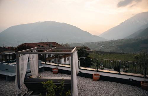 Antonya Apartments - Foto 52