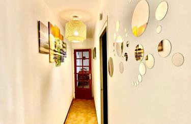 Au pays d'Hector Berlioz - Foto 12