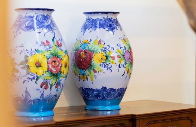 Quintinha S o Martinho Luxury 2 Suites Villa Eira - Foto 45