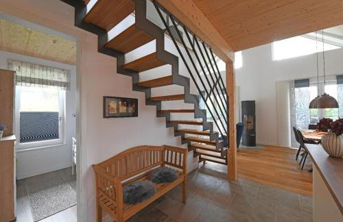 Ferienhaus in Schlagsdorf auf Fehmarn - Foto 47