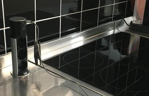 Casa Pedra do Sal - Foto 13