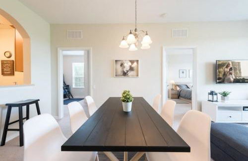 Central Elegance-spacious Beautifully Decor Condo - Foto 16