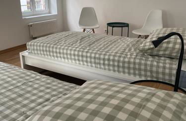 LE PIERRE 2 CH 2 SDB 1 parking - Foto 25