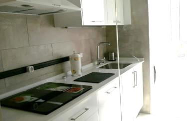 Quiero Cádiz - Foto 9