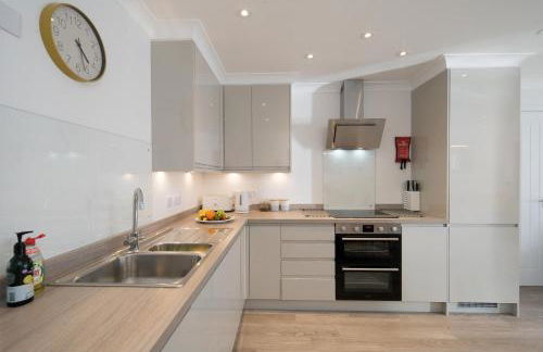 Lower Bouys - Photo 12