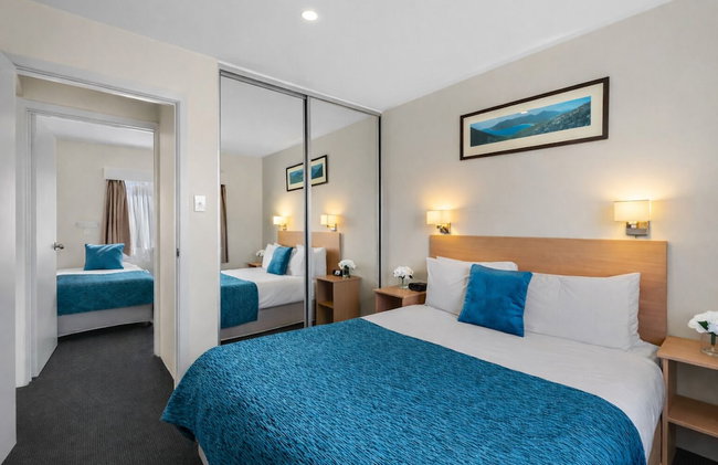 Bay View Villas - Photo 14