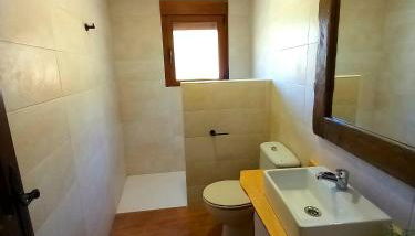 Apartamentos Casas Venta Ticiano - Foto 3