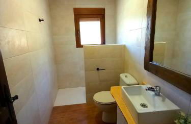 Apartamentos Casas Venta Ticiano - Foto 3