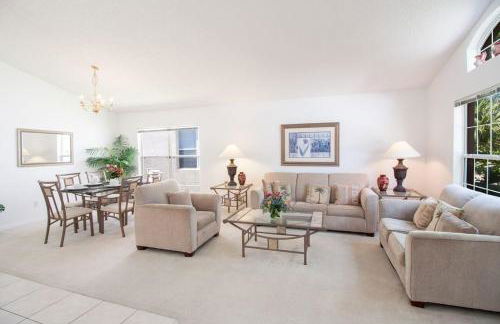 Private Pool Home at Seasons Community - Foto 3