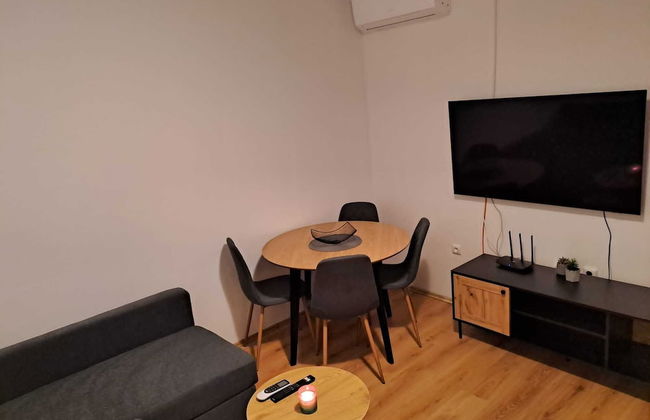 Apartments Arsen 928 - Foto 47