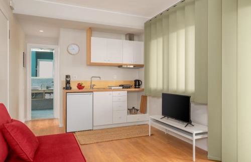 ASTRA IN CITY - Foto 11