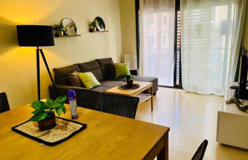 Magic Camp Nou - Foto 12