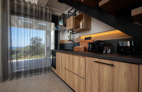 Casa Del Olivar - Foto 93