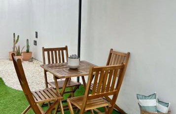 Oak House - Foto 3
