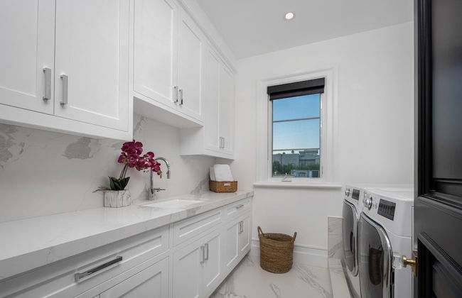 Gardner Modern - Photo 17