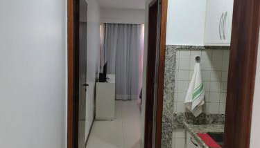 Studio In - Apt 205 com Garagem - Foto 4