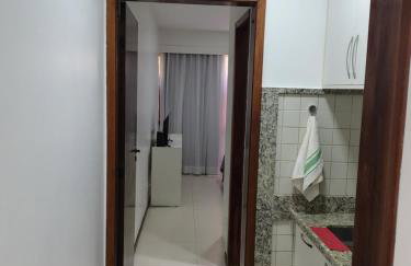 Studio In - Apt 205 com Garagem - Foto 4