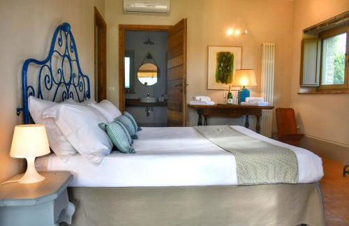 Luxury Villa in Umbria with Private Pool - Foto 13