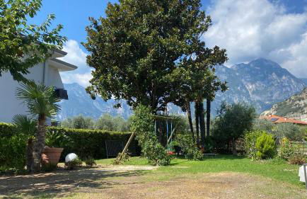 Appartamenti Nataly - Photo 38