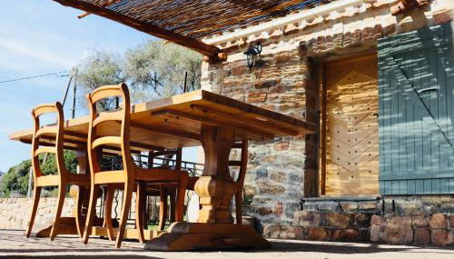 Bergerie de Charme Pedi Lione - Foto 5