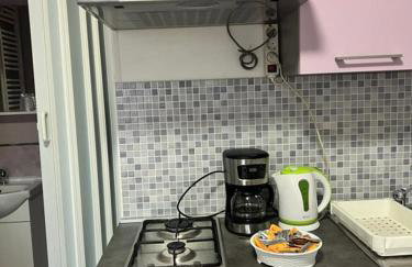 Studio apartman"Mirjana", Podhum 368 - Foto 28