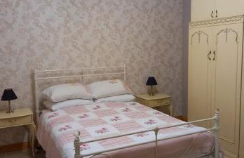 Butterflies Rest - Foto 30