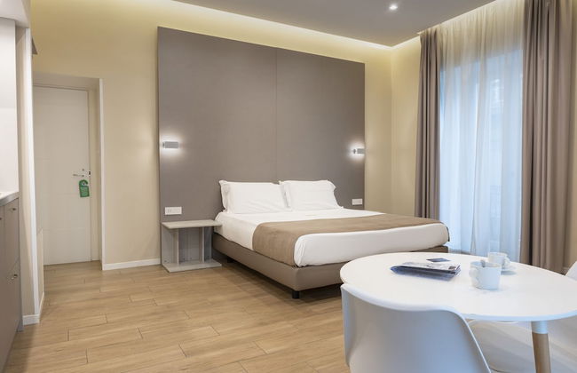 Dimora Duomo - Foto 26