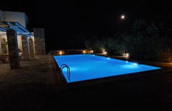 Casabianca Karystos Aetos - Foto 38