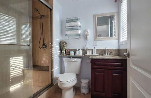 Luxstay in Huntington Beach - Photo 48