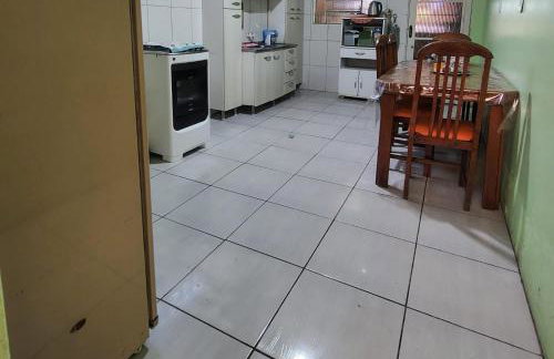 Casa familiar ampla - Photo 6