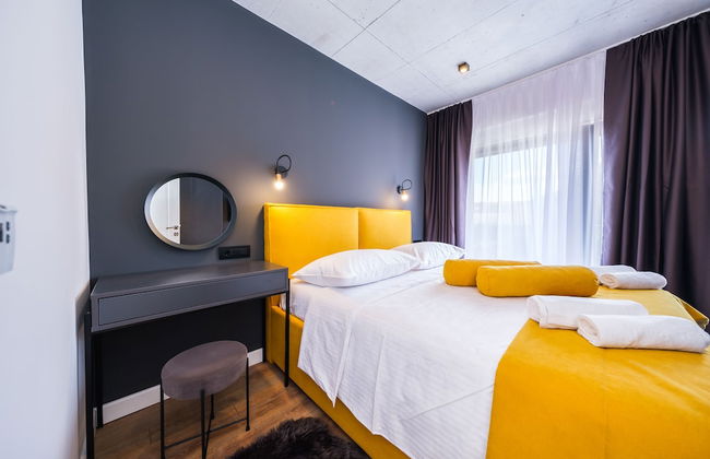 Villa Antonia - Foto 19