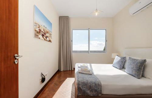 Funchal Bay View Villa by Homie - Foto 95