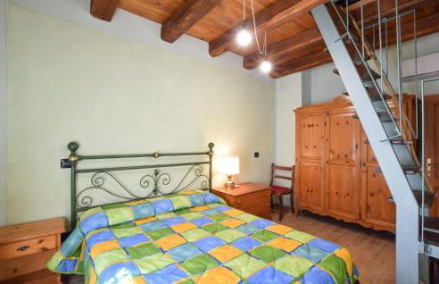 Beautiful Home In Castel Ritaldi - Foto 17