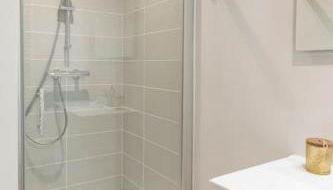 Luxe et déco anglaise Tours centre Loire Valley - Foto 5