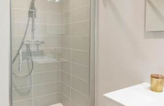 Luxe et déco anglaise Tours centre Loire Valley - Foto 5