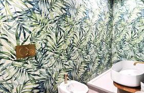 Roma Suite Style - Foto 78