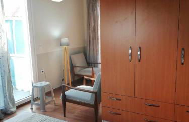 Angel's Houses - Foto 12